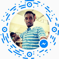 Abdirahman Ahmed