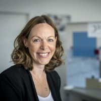 Ulrike Uitz