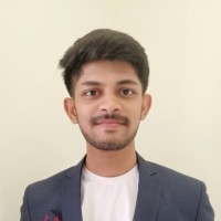 Yashpal Vihol