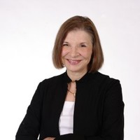 Darlene Campbell