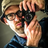 Alexander Horton