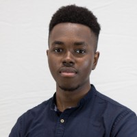 Elikem Hermon