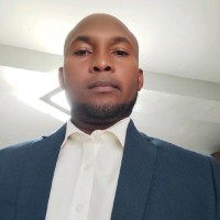 Eugène Randriankoto