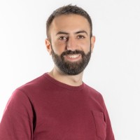 Barak Daniel