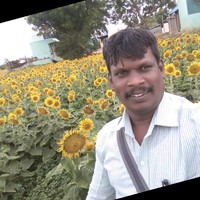 Kanchipuram Saravanan