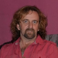 Sakala Rudolf