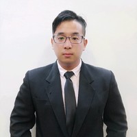 Tze Yan Loo
