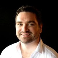 Ben Mchardy