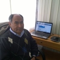 Ivan Guzman