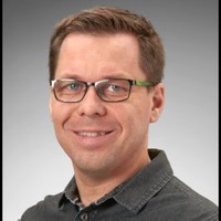 Markku Aho