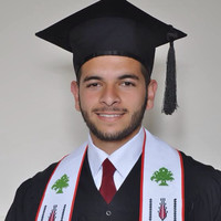 Anas Shalash