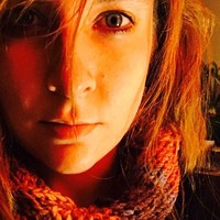 Rachel Jewett