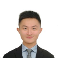 潘弋凱