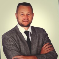 Spectrum Business Dundee