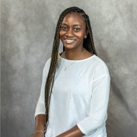 Cydney Thompson