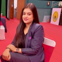 Riya Gahlot