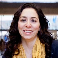 Sherry Andrusco, Cpa, Ca