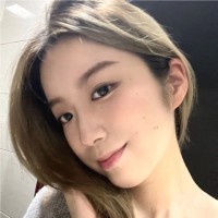 Amelie Lee