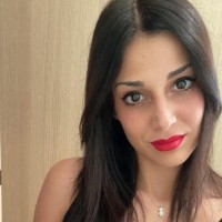 Federica Modica
