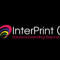 Catherine The Print Lady