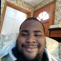 Terry Malochee