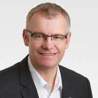 Lukas Zihlmann