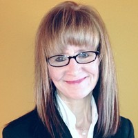Constance M. Specht, CPA