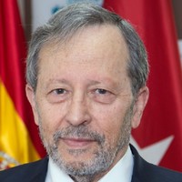 Luis Picazo Martínez