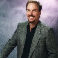 H. Milton Hunter