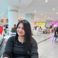 Divya Bejawada