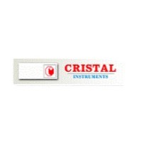 Cristal Instruments