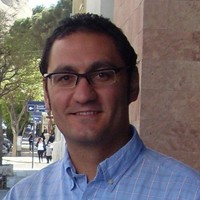 Pablo Fernando Alvarez