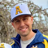 Joseph Cardillo