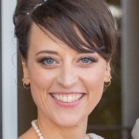 Jemma Dreves