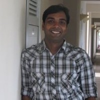 Mukul Dutt