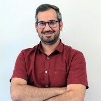 Amir Bashiri