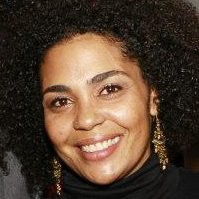 Alena Lowenthal