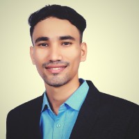 Abhishek Rawat