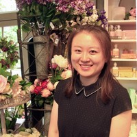 Jingwen Tian