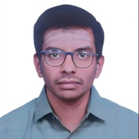 Pravin Saravanabhavan