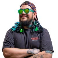 Alex Diaz