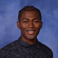 Laquan Wright