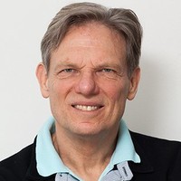 Max Tranebæk