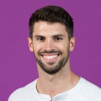 Ethan Good