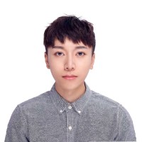 周如波