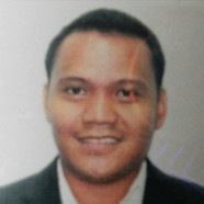 Felipe Jr. Degamo