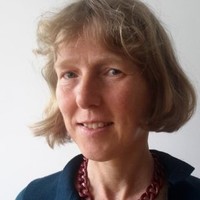 Jellien Huigen