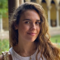 Miriam Garmendia Rodriguez