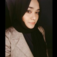 Fatema Tuz Zohra