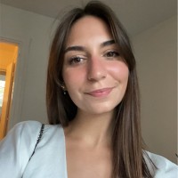 Eleonor Aroco Zaballos-Boissin
